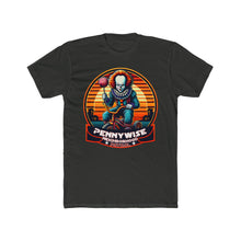 Load image into Gallery viewer, Pennywise Tee on Next Level