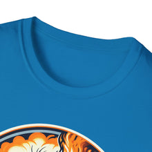 Load image into Gallery viewer, Possumzilla Tee on Softstyle