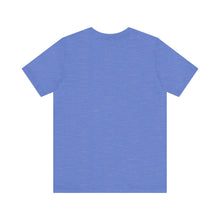 Load image into Gallery viewer, Drawn to Iceholes Tee on Bella Canvas
