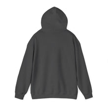 Load image into Gallery viewer, A Licky Boom Boom Kitty on Unisex Heavy Blend™ Hoodie