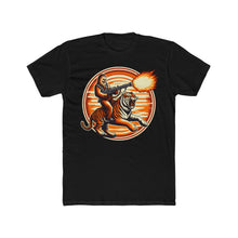 Load image into Gallery viewer, Chewbacca Tiger Tee on Next Level