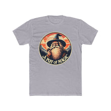 Load image into Gallery viewer, Vintage Gandalf Tee on Next Level