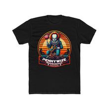 Load image into Gallery viewer, Pennywise Tee on Next Level