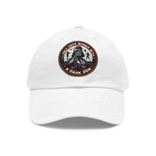 Load image into Gallery viewer, Dark Side Women Hat