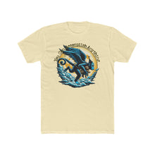 Load image into Gallery viewer, Positive Oz Monkey Tee on Next Level