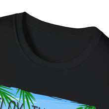 Load image into Gallery viewer, Relax Tee on Softstyle Unisex