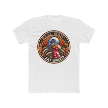 Load image into Gallery viewer, Thanksgiving Giblets Tee on Next Level