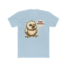 Load image into Gallery viewer, Funny Chic Attitude Tee