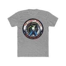 Load image into Gallery viewer, Ribbet Plant Tee on Next Level