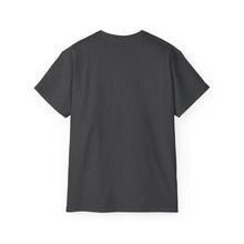 Load image into Gallery viewer, Santa Voorhees T-Shirt On Gildan Ultra Cotton
