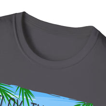 Load image into Gallery viewer, Relax Tee on Softstyle Unisex