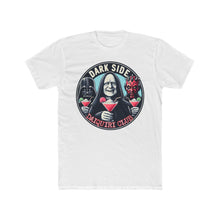 Load image into Gallery viewer, Dark Side Daiquiri Club Tee on Next Level