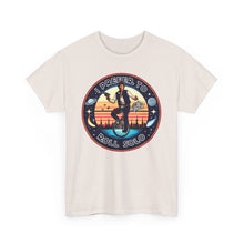 Load image into Gallery viewer, Han Solo on Gildan Heavy Cotton Tee