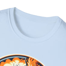 Load image into Gallery viewer, Possumzilla Tee on Softstyle