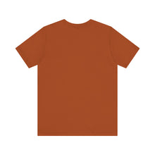 Load image into Gallery viewer, Drawn to Iceholes Tee on Bella Canvas