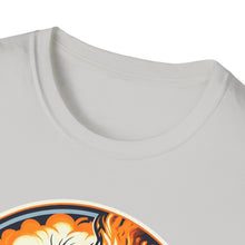 Load image into Gallery viewer, Possumzilla Tee on Softstyle