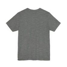 Load image into Gallery viewer, Drawn to Iceholes Tee on Bella Canvas