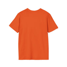 Load image into Gallery viewer, Possumzilla Tee on Softstyle