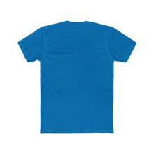 Load image into Gallery viewer, Yoda Love On Next Level T-Shirt