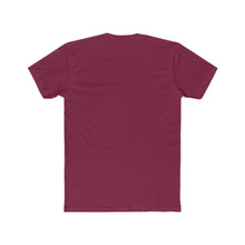 Load image into Gallery viewer, Elf You T-Shirt On Next Level