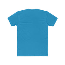 Load image into Gallery viewer, Elf You T-Shirt On Next Level