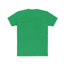 Load image into Gallery viewer, Elf You T-Shirt On Next Level