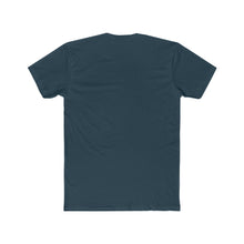 Load image into Gallery viewer, Elf You T-Shirt On Next Level