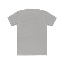 Load image into Gallery viewer, Elf You T-Shirt On Next Level