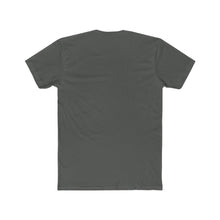 Load image into Gallery viewer, Elf You T-Shirt On Next Level