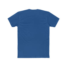 Load image into Gallery viewer, Elf You T-Shirt On Next Level