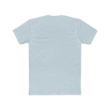 Load image into Gallery viewer, Elf You T-Shirt On Next Level