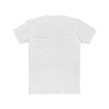 Load image into Gallery viewer, Elf You T-Shirt On Next Level