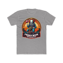 Load image into Gallery viewer, Pennywise Tee on Next Level