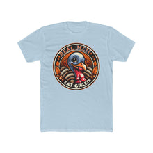 Load image into Gallery viewer, Thanksgiving Giblets Tee on Next Level