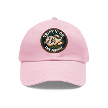 Load image into Gallery viewer, Trippin On The Nippin Hat