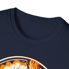 Load image into Gallery viewer, Possumzilla Tee on Softstyle
