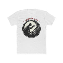 Load image into Gallery viewer, Darthferatu on Next Level T-Shirt
