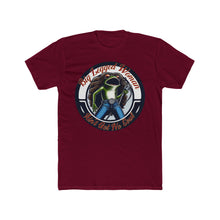 Load image into Gallery viewer, Ribbet Plant Tee on Next Level