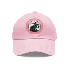 Load image into Gallery viewer, Adorable But Sadistic Hat