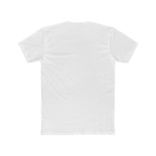 Load image into Gallery viewer, Hard Rock Kitty Pink -- On Next level T-Shirt