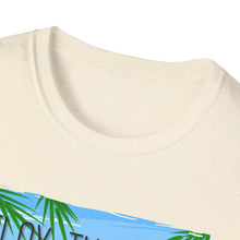 Load image into Gallery viewer, Relax Tee on Softstyle Unisex