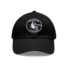 Load image into Gallery viewer, Dark Side of The Meow Hat