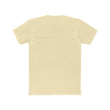 Load image into Gallery viewer, Yoda Love On Next Level T-Shirt