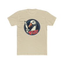 Load image into Gallery viewer, Silly Psycho Goose Next Level Tee