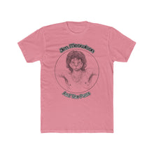 Load image into Gallery viewer, Jim Meowison Tee on Next Level