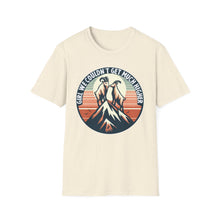 Load image into Gallery viewer, Goats Love The Doors Gildan Softstyle