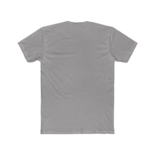 Load image into Gallery viewer, Yoda Love On Next Level T-Shirt