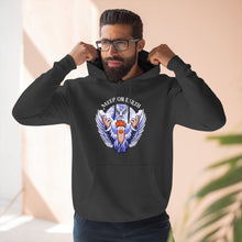Load image into Gallery viewer, Meep On Earth Hoodie