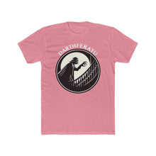 Load image into Gallery viewer, Darthferatu on Next Level T-Shirt