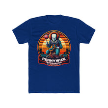 Load image into Gallery viewer, Pennywise Tee on Next Level